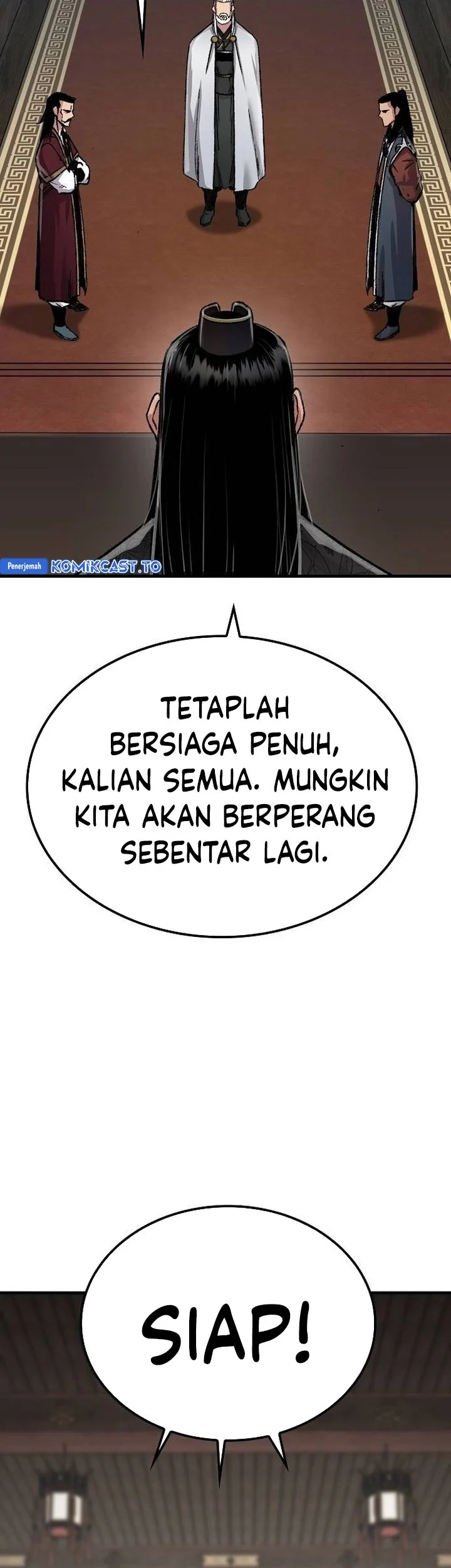 Halaman 551