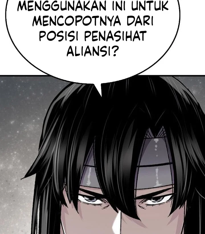 Halaman 194
