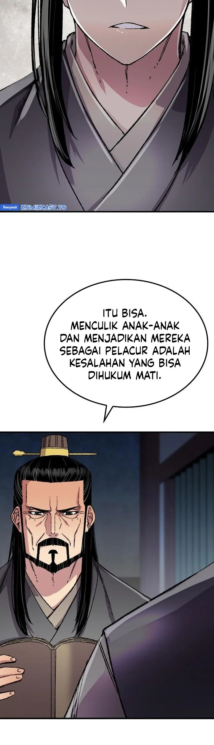 Halaman 195