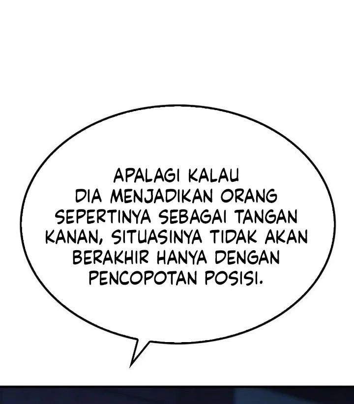 Halaman 196