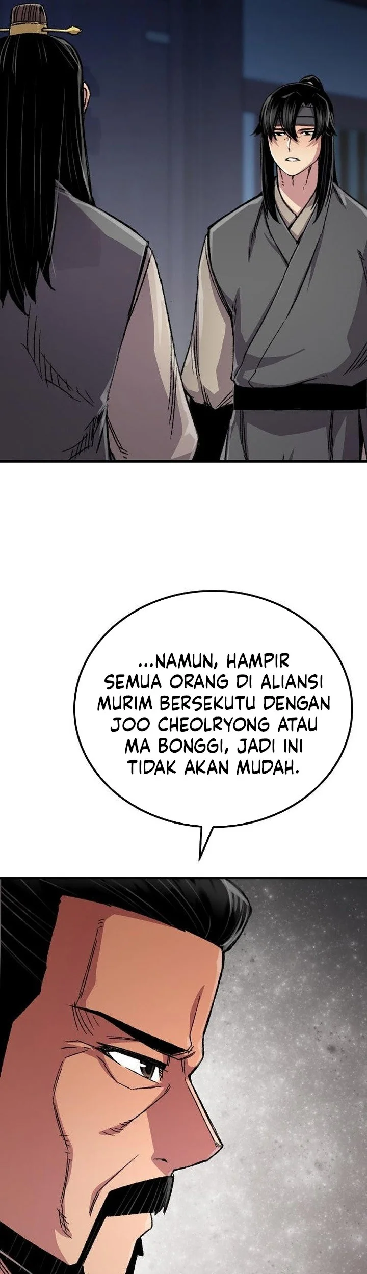 Halaman 197