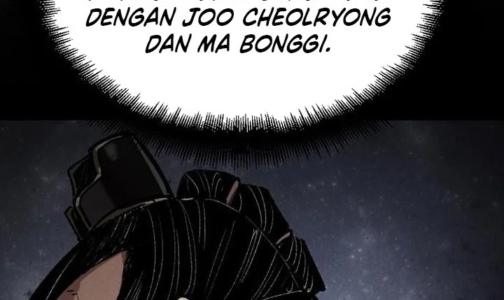 Halaman 200