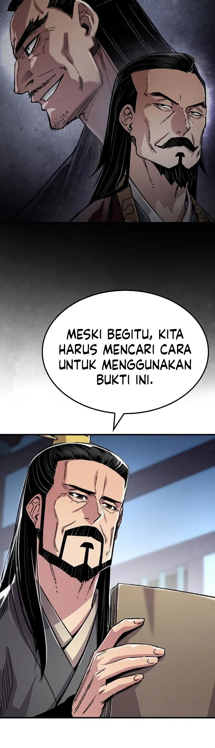 Halaman 201