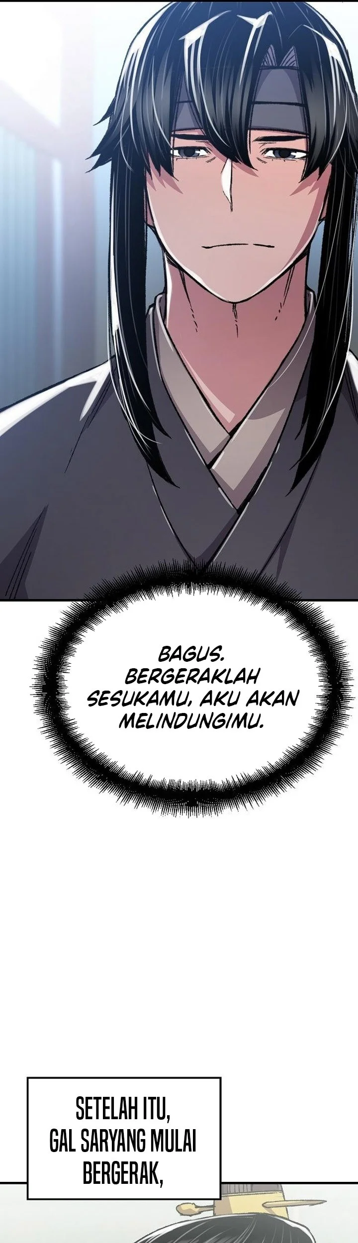 Halaman 203