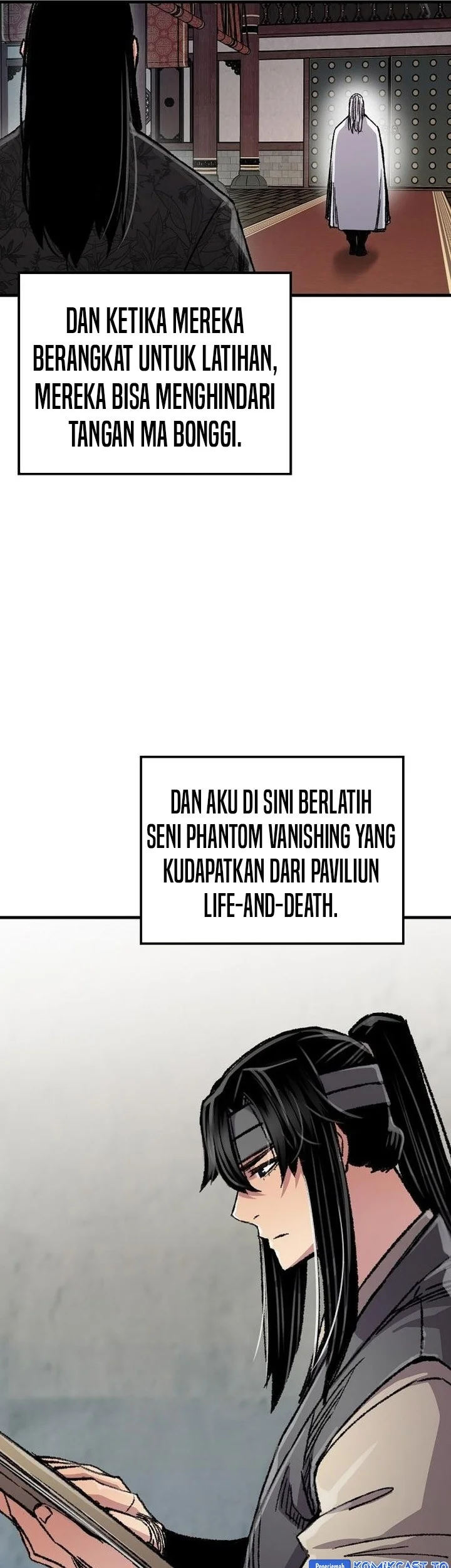Halaman 207