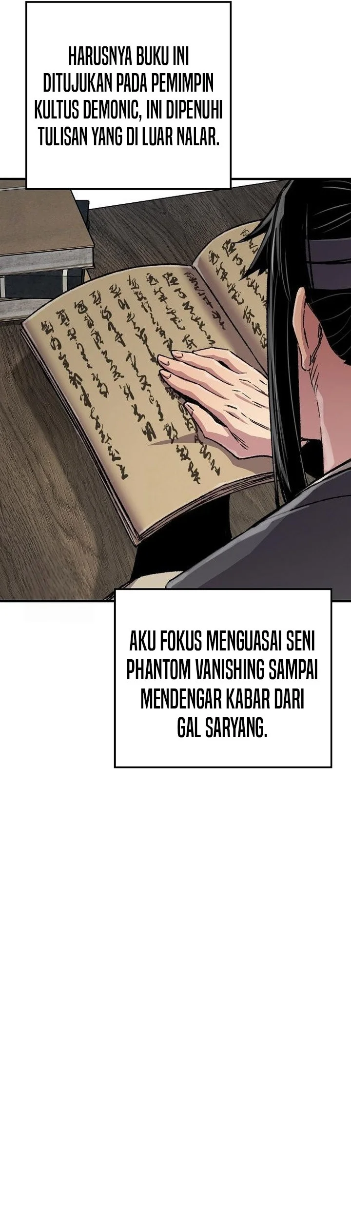 Halaman 209