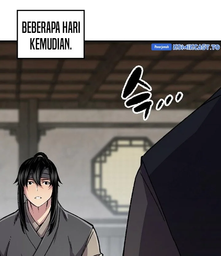 Halaman 210