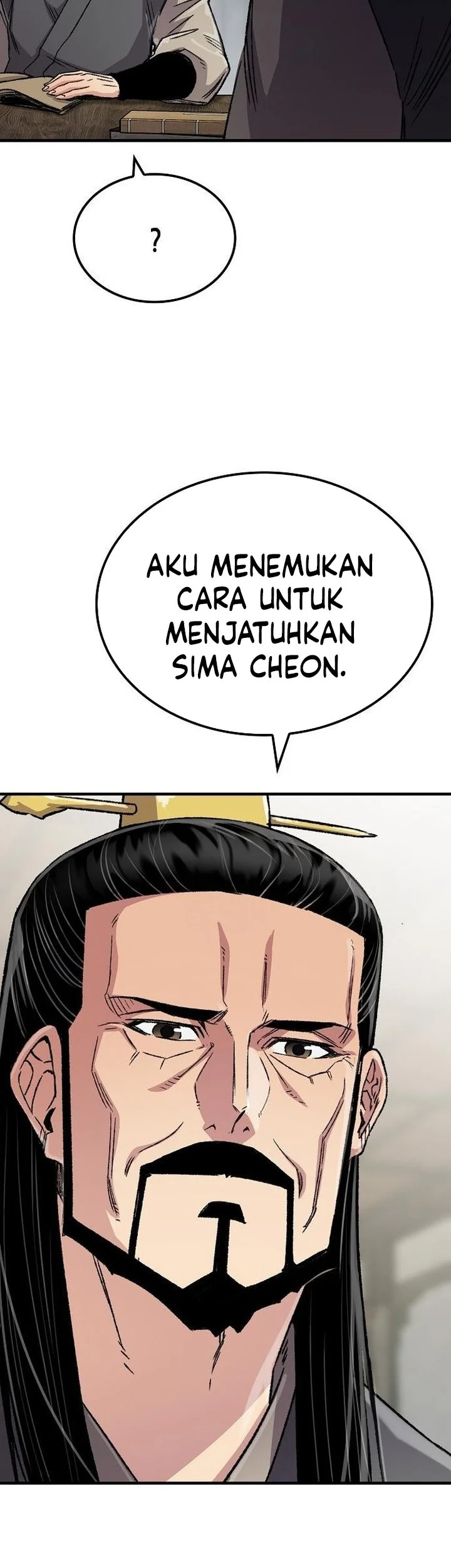 Halaman 211