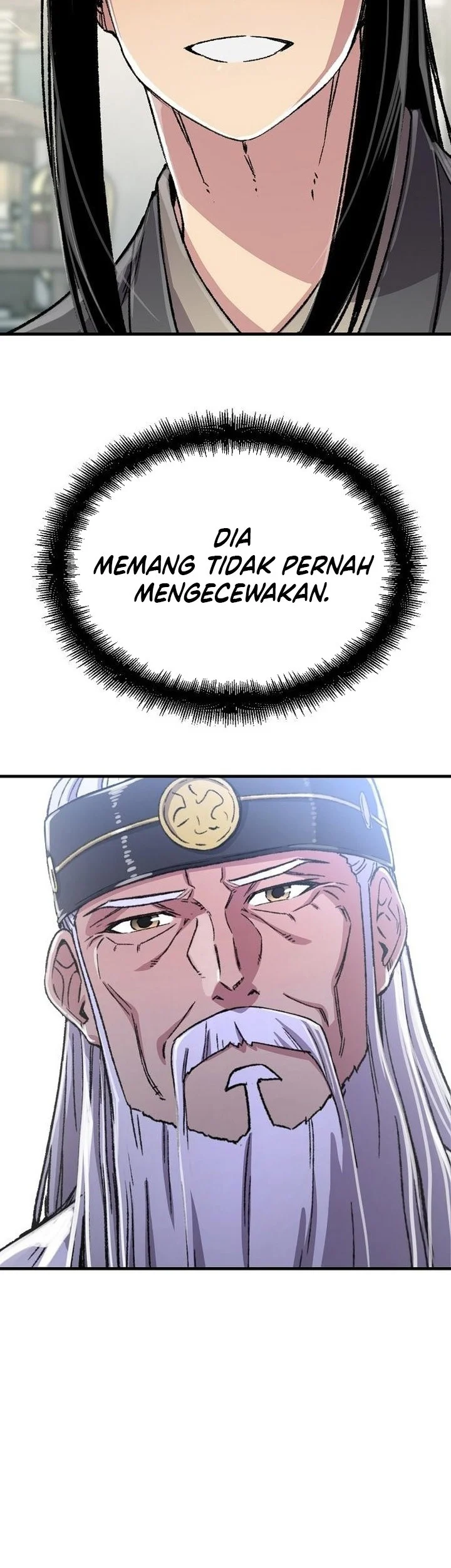 Halaman 213
