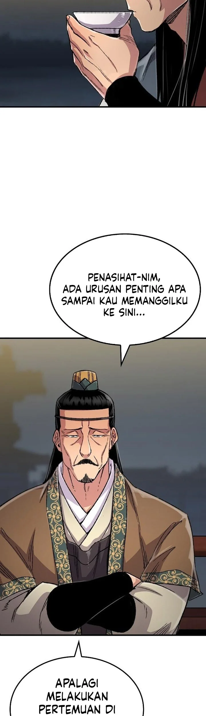 Halaman 217