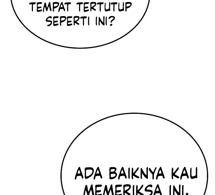 Halaman 218