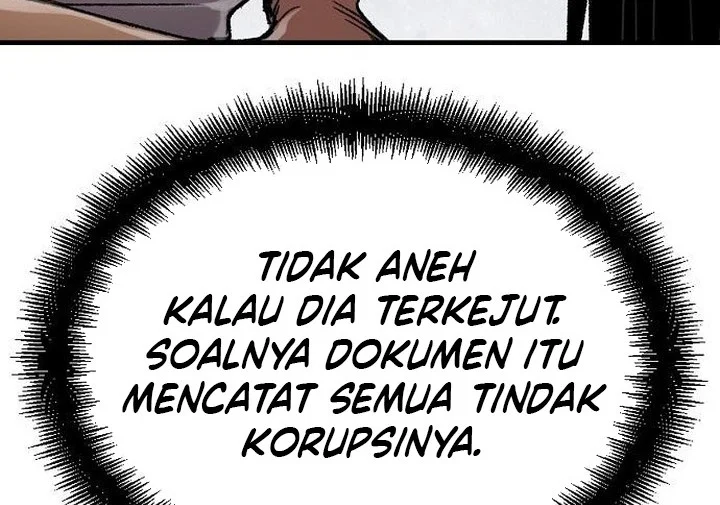 Halaman 222