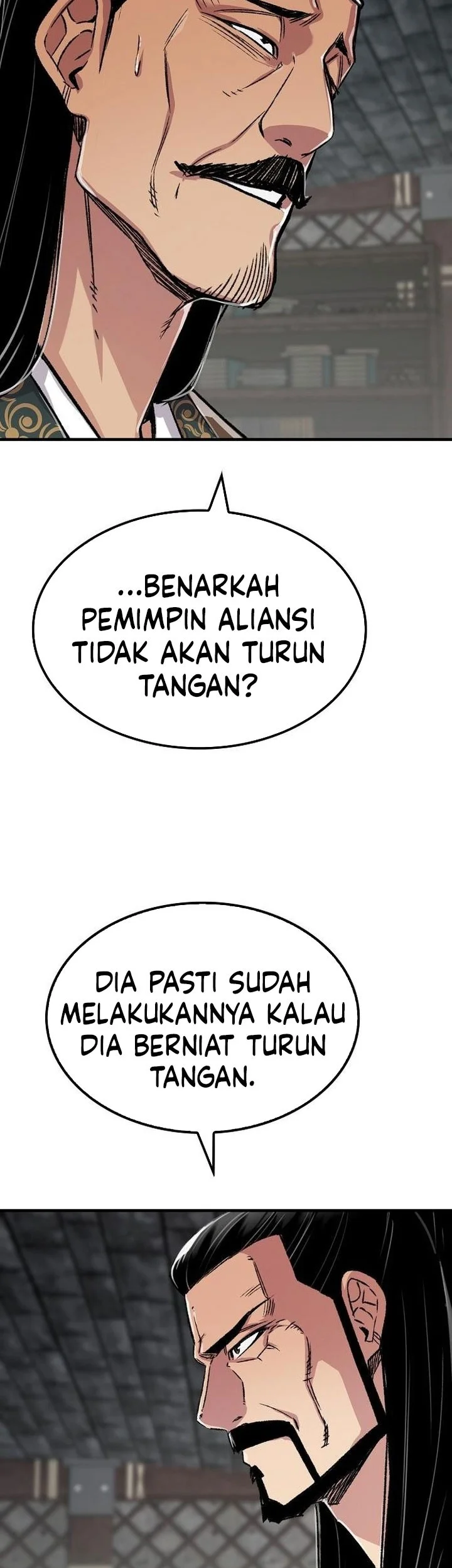 Halaman 220