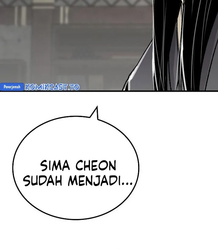 Halaman 221