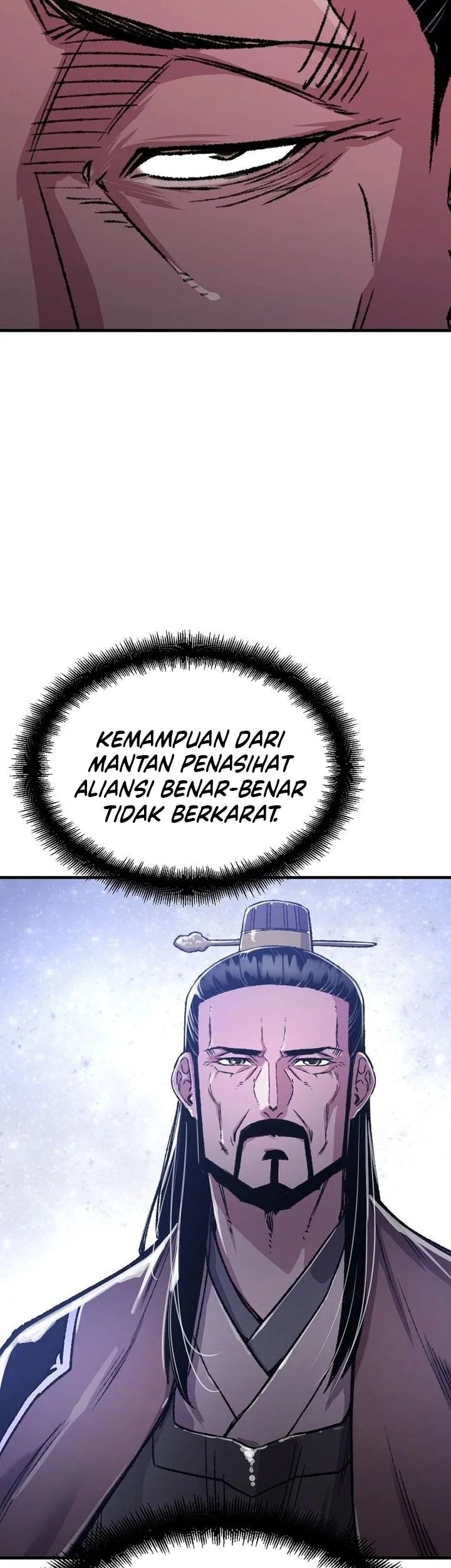 Halaman 226