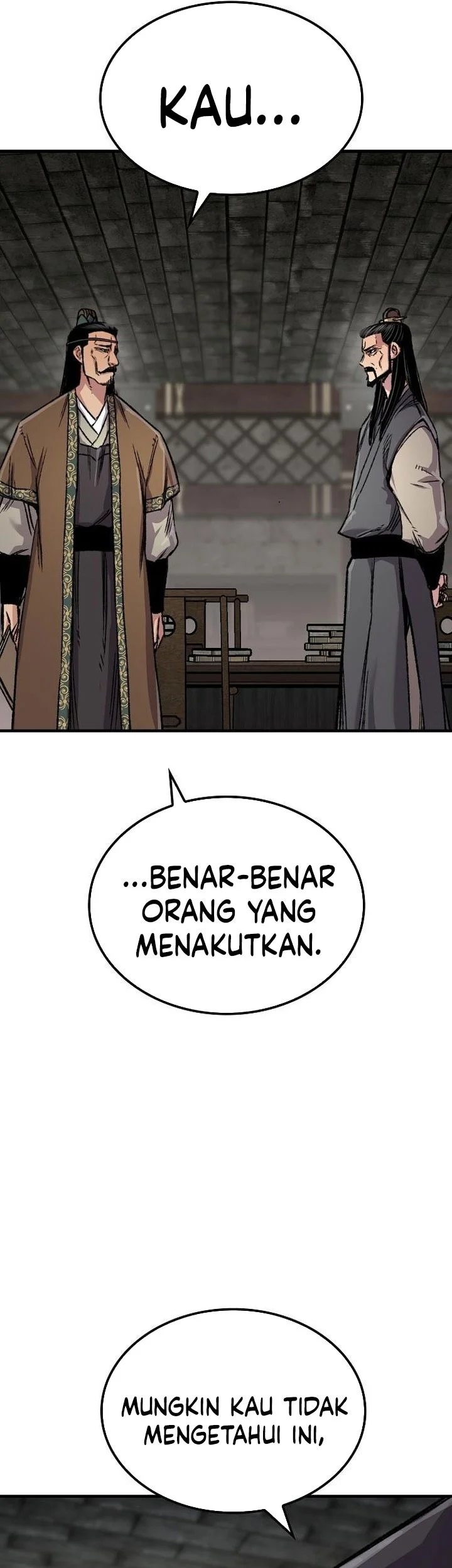 Halaman 228