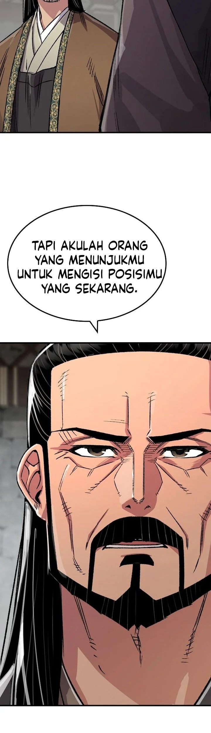 Halaman 230