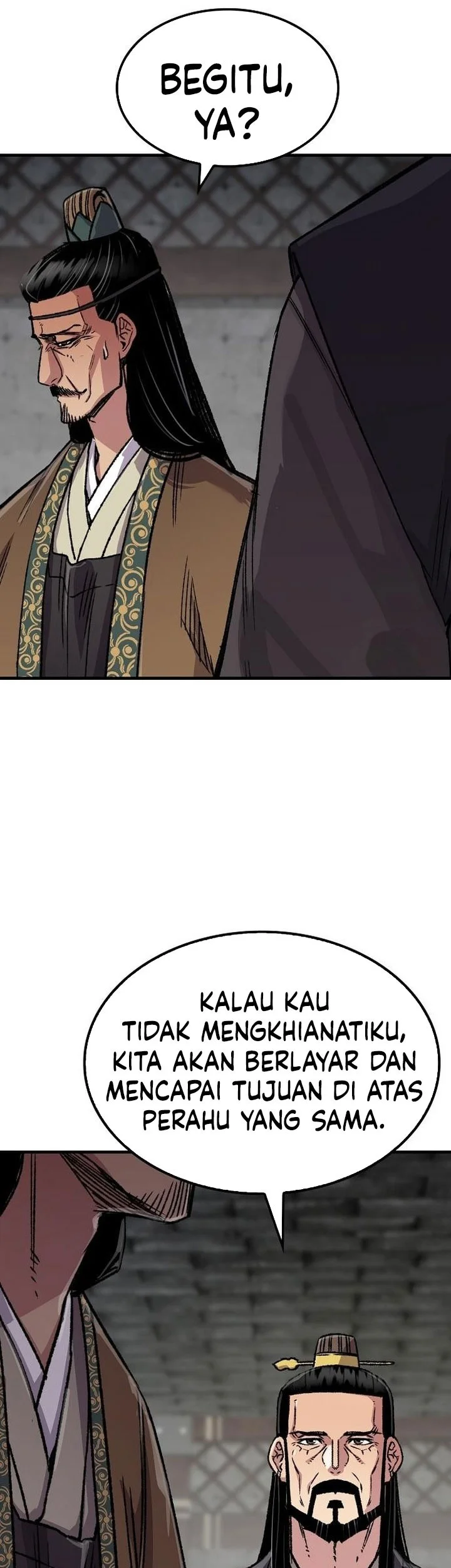Halaman 232