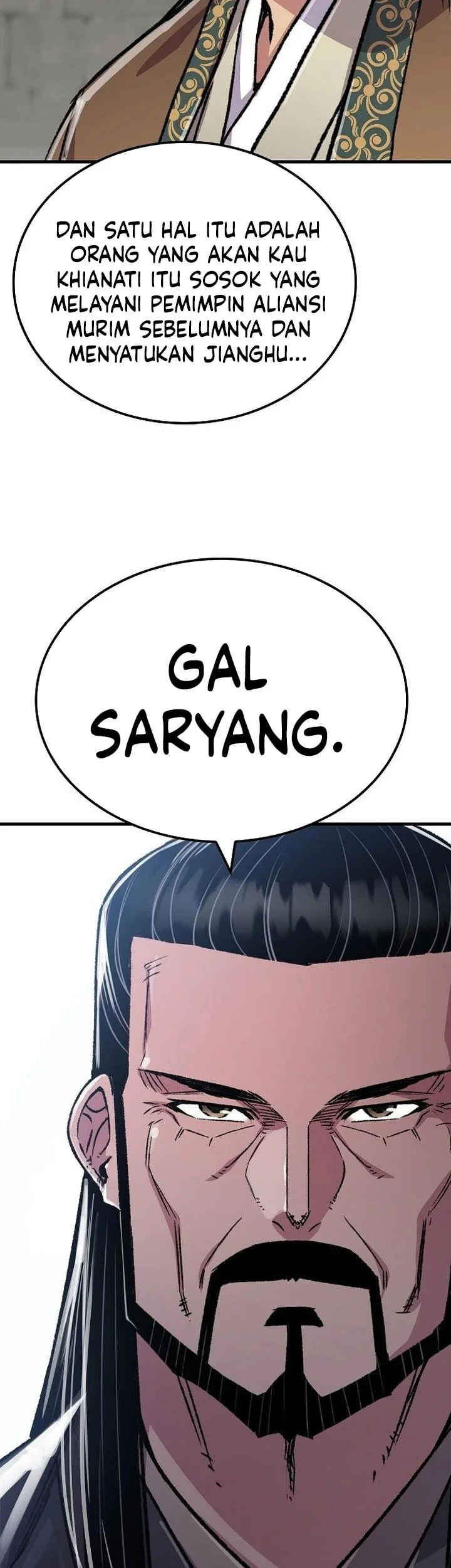 Halaman 236