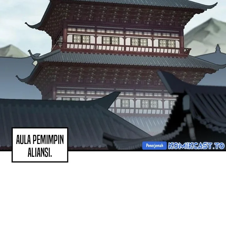 Halaman 239