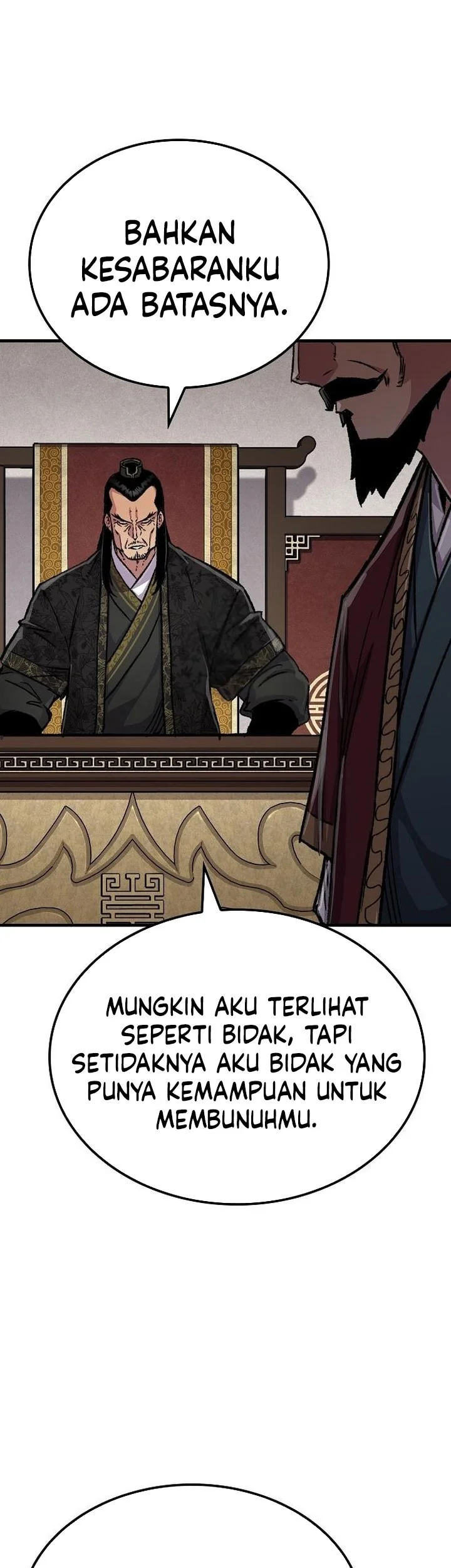 Halaman 242