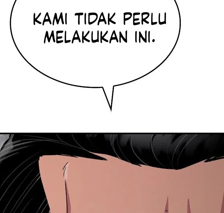 Halaman 243
