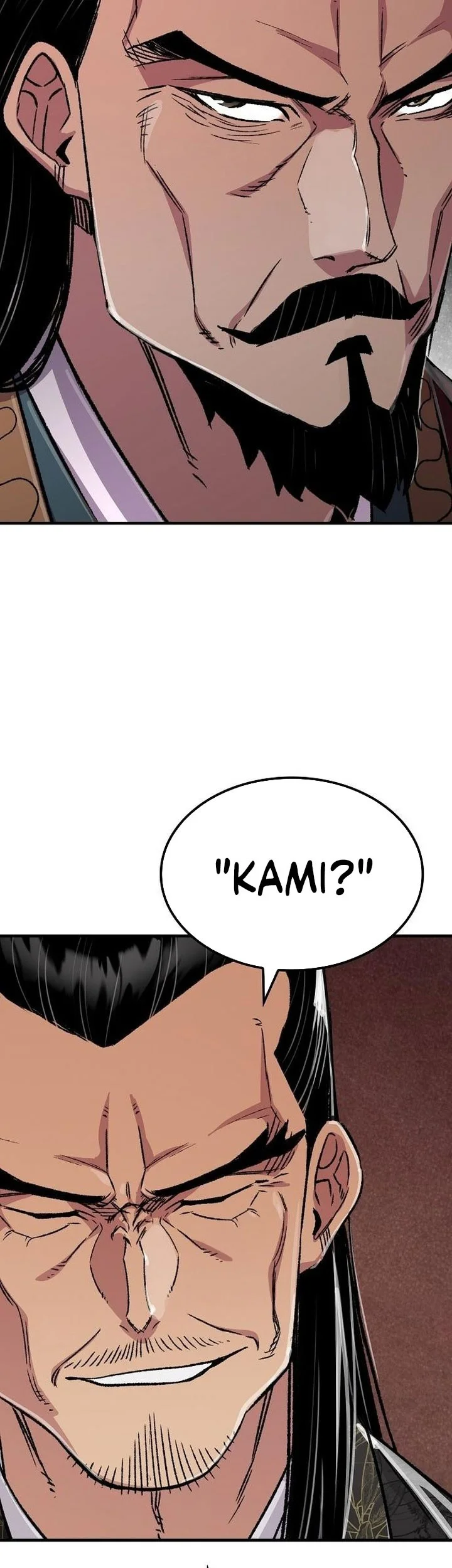 Halaman 244