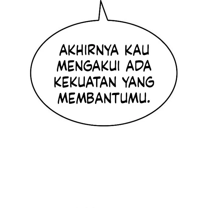 Halaman 245
