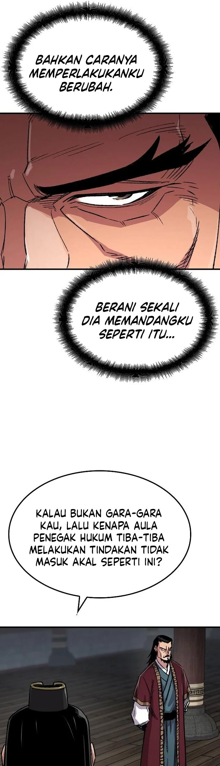 Halaman 246