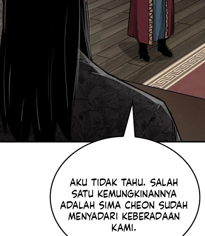 Halaman 247