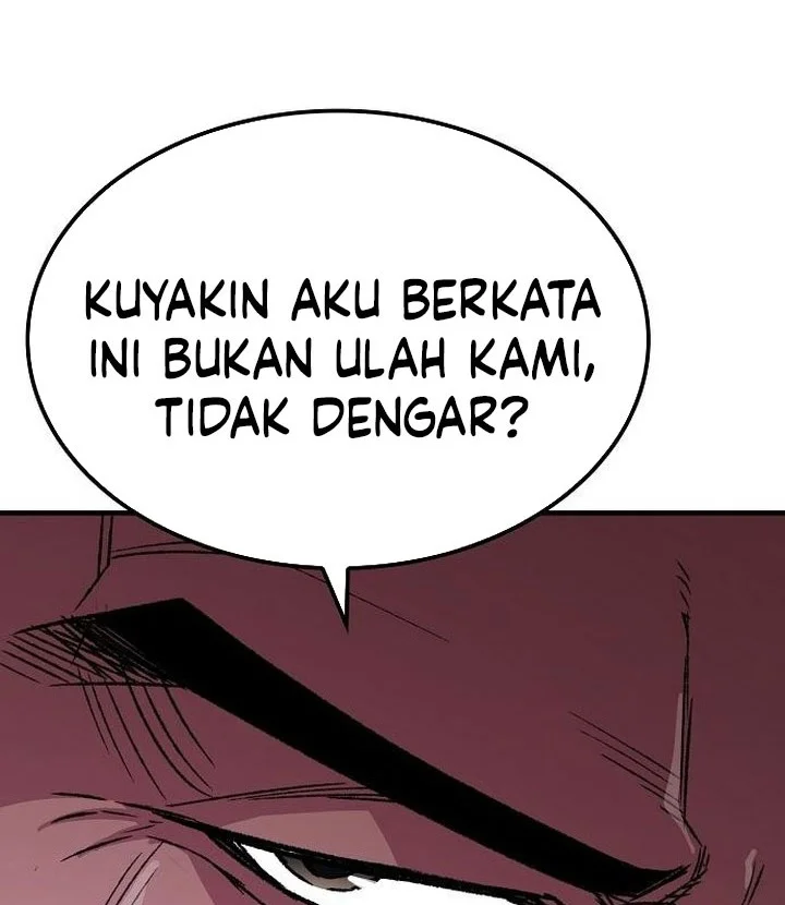 Halaman 249