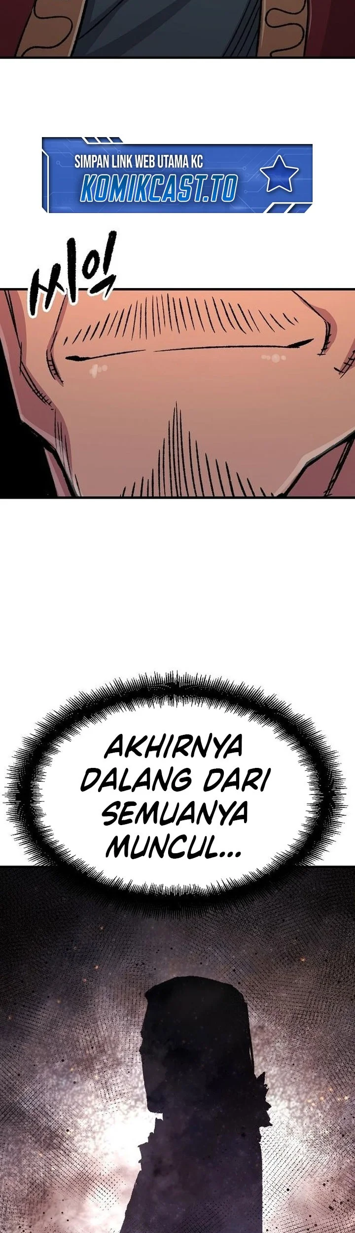 Halaman 254