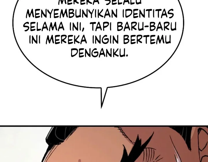 Halaman 140