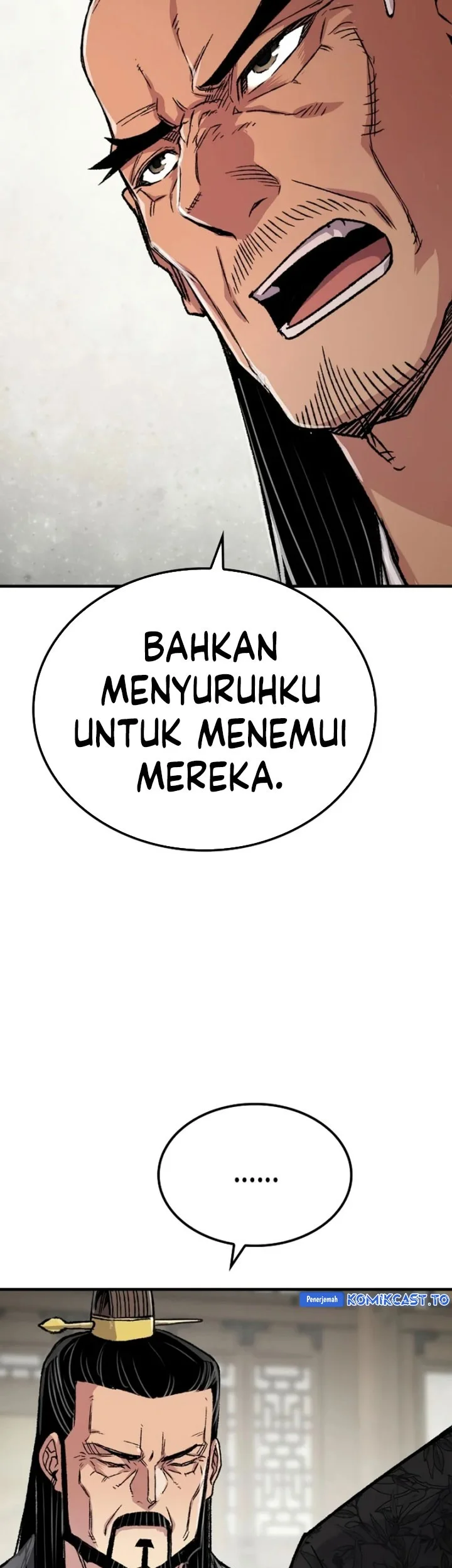 Halaman 141