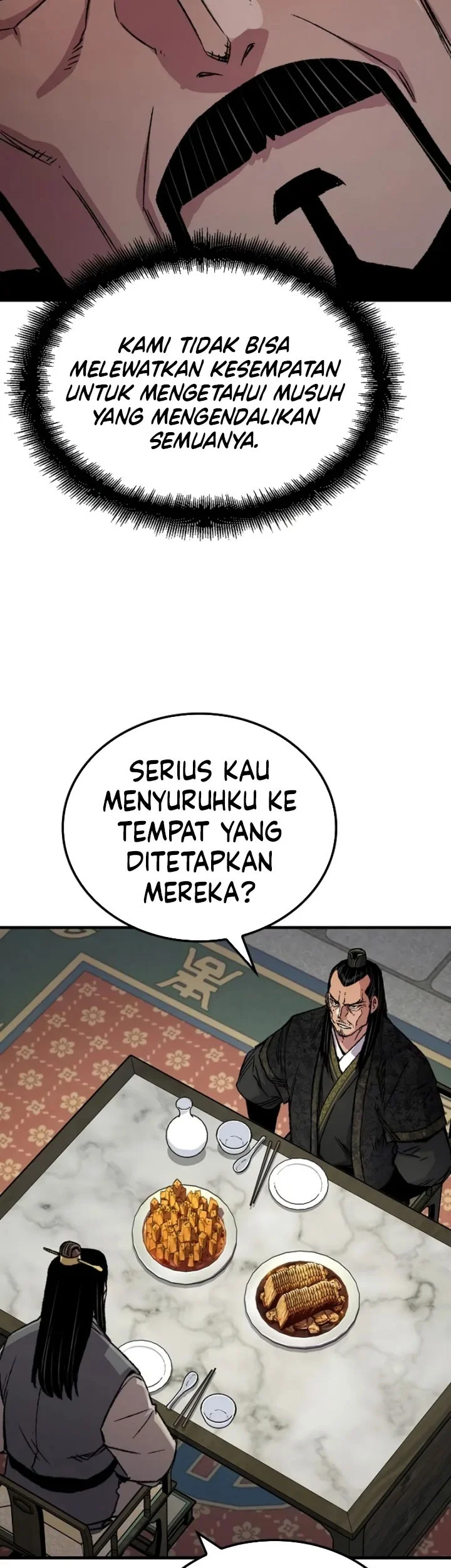 Halaman 145
