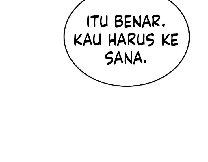 Halaman 146