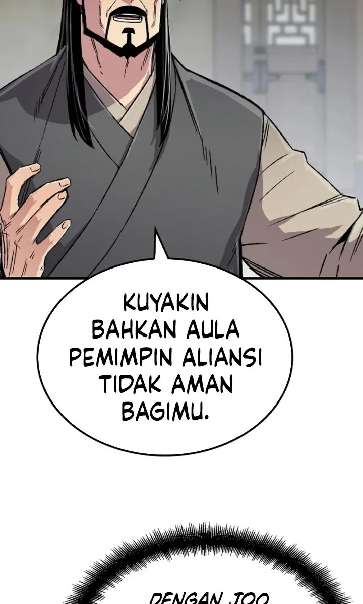 Halaman 148