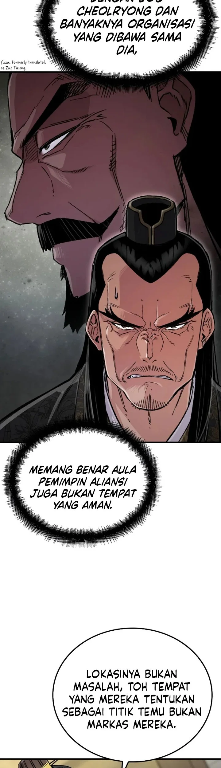 Halaman 149