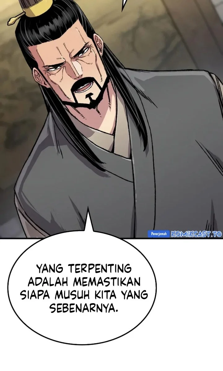 Halaman 150