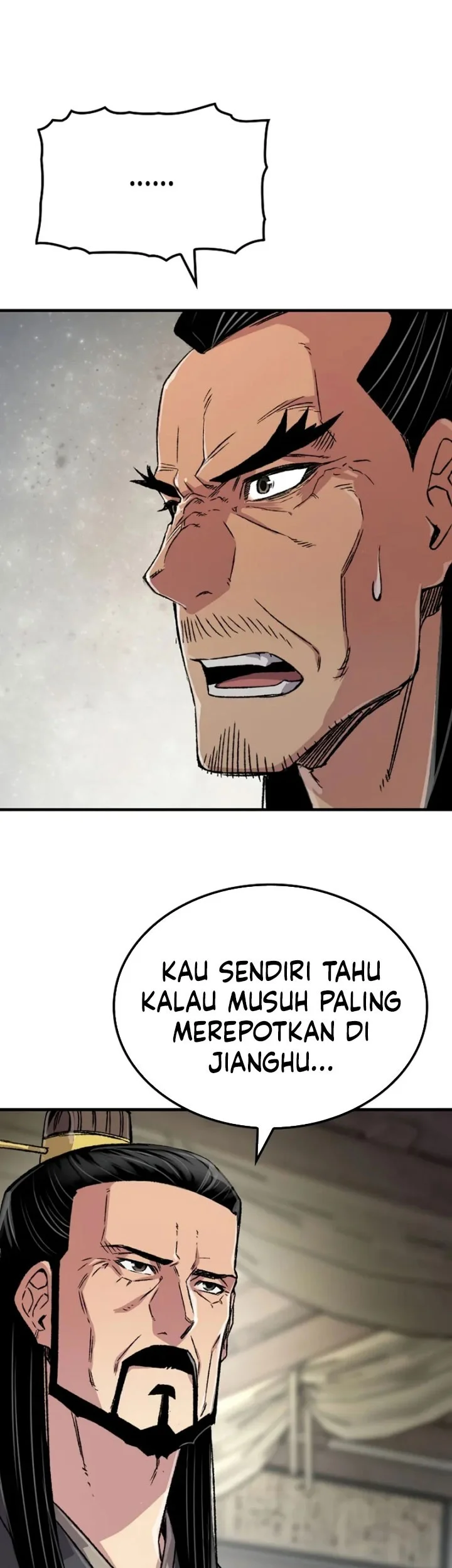 Halaman 151