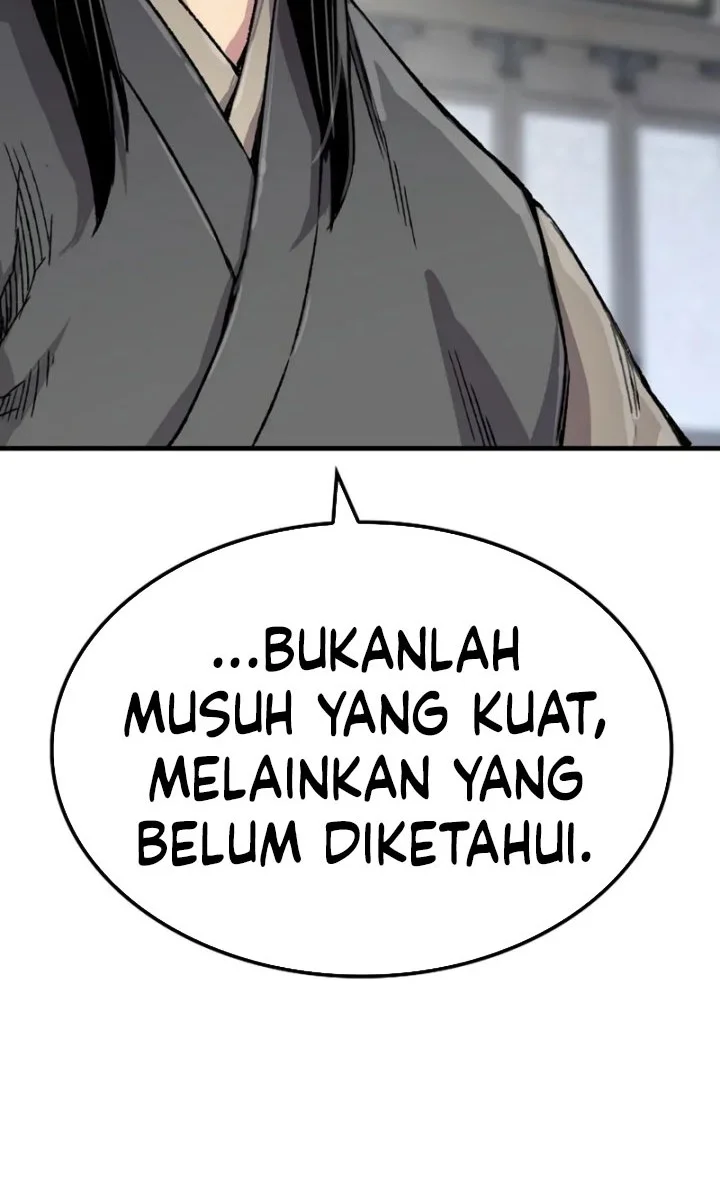 Halaman 152