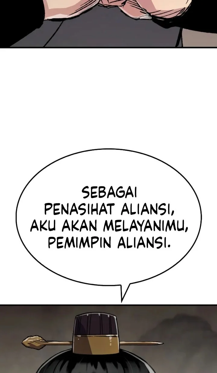 Halaman 156