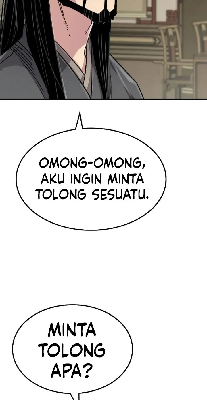 Halaman 162