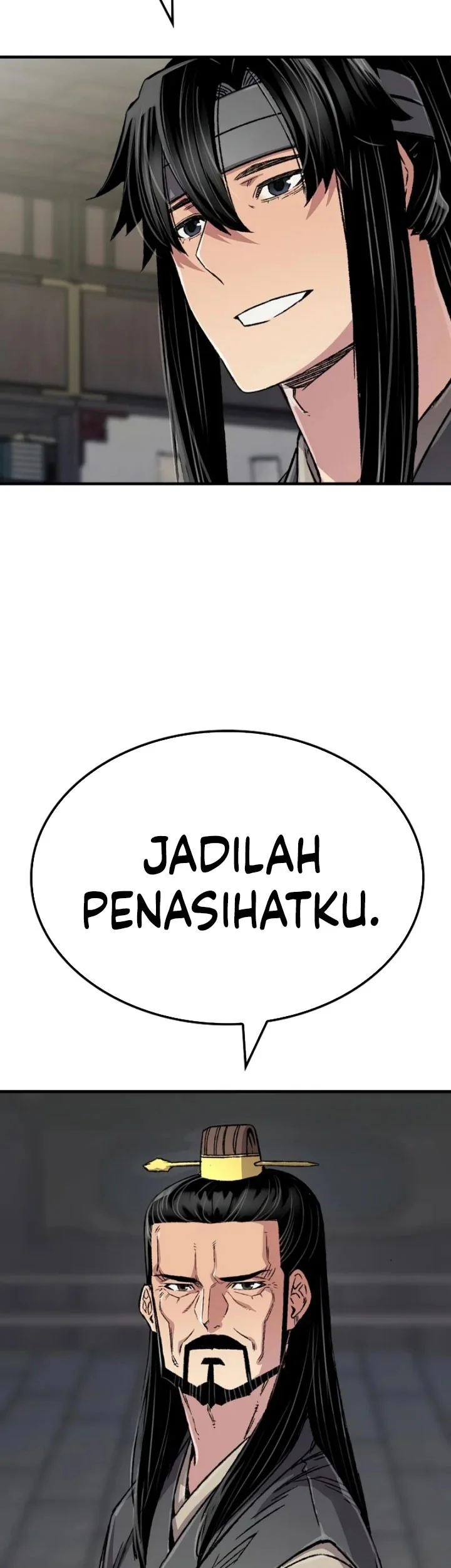 Halaman 163