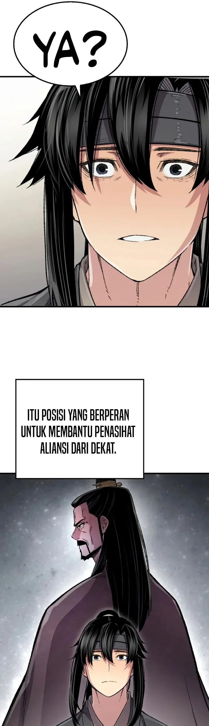 Halaman 165