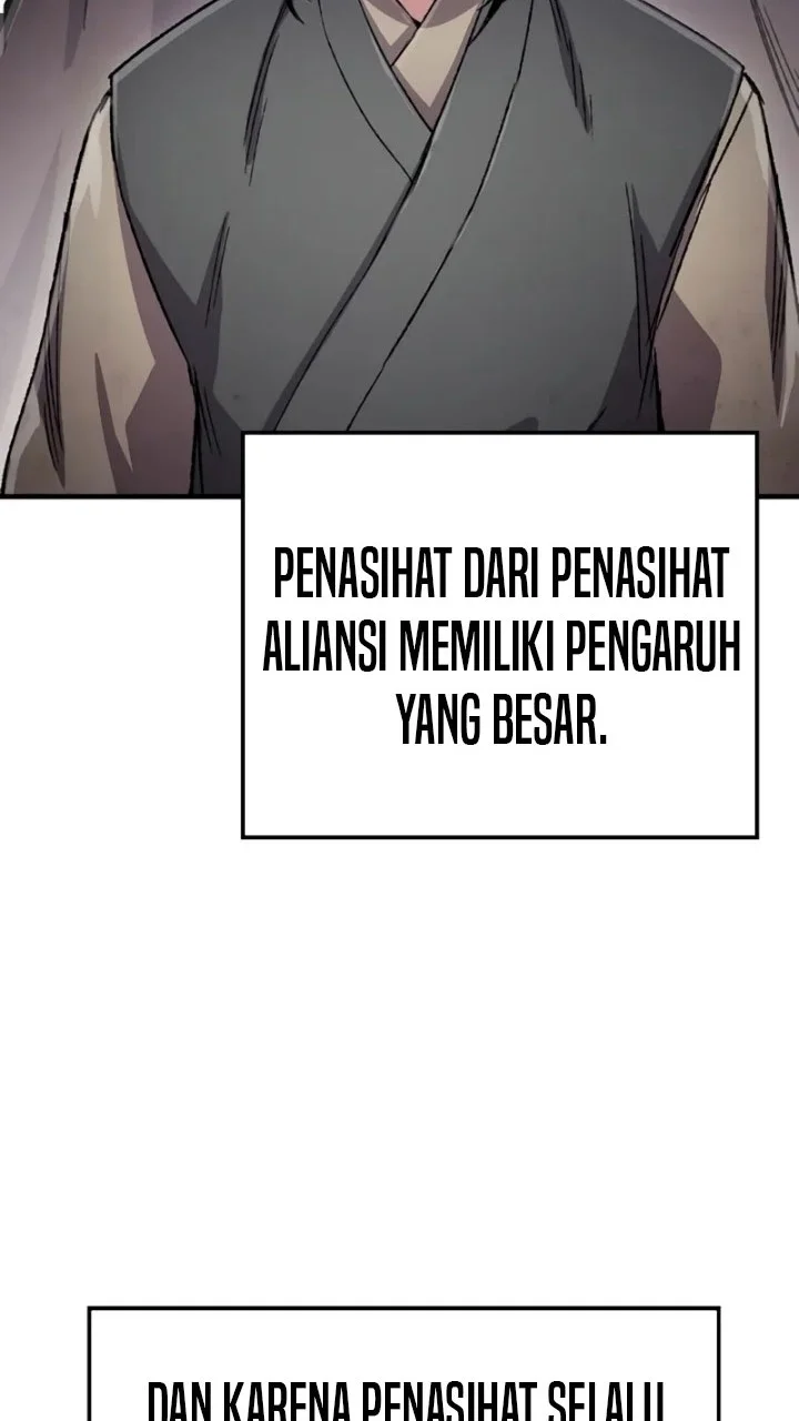 Halaman 166