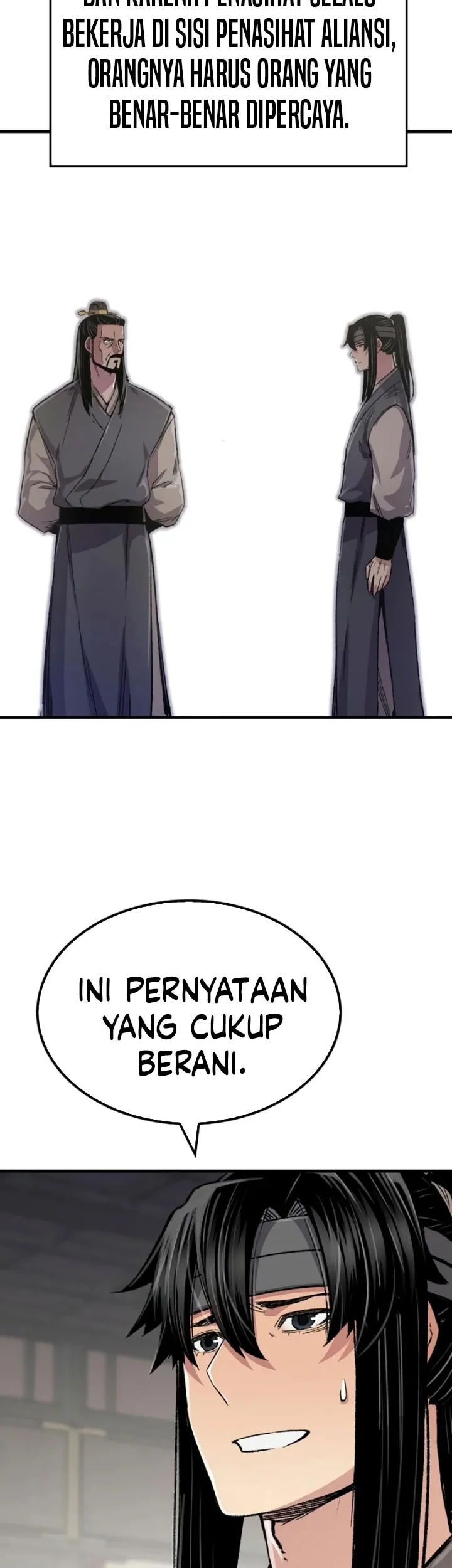 Halaman 167