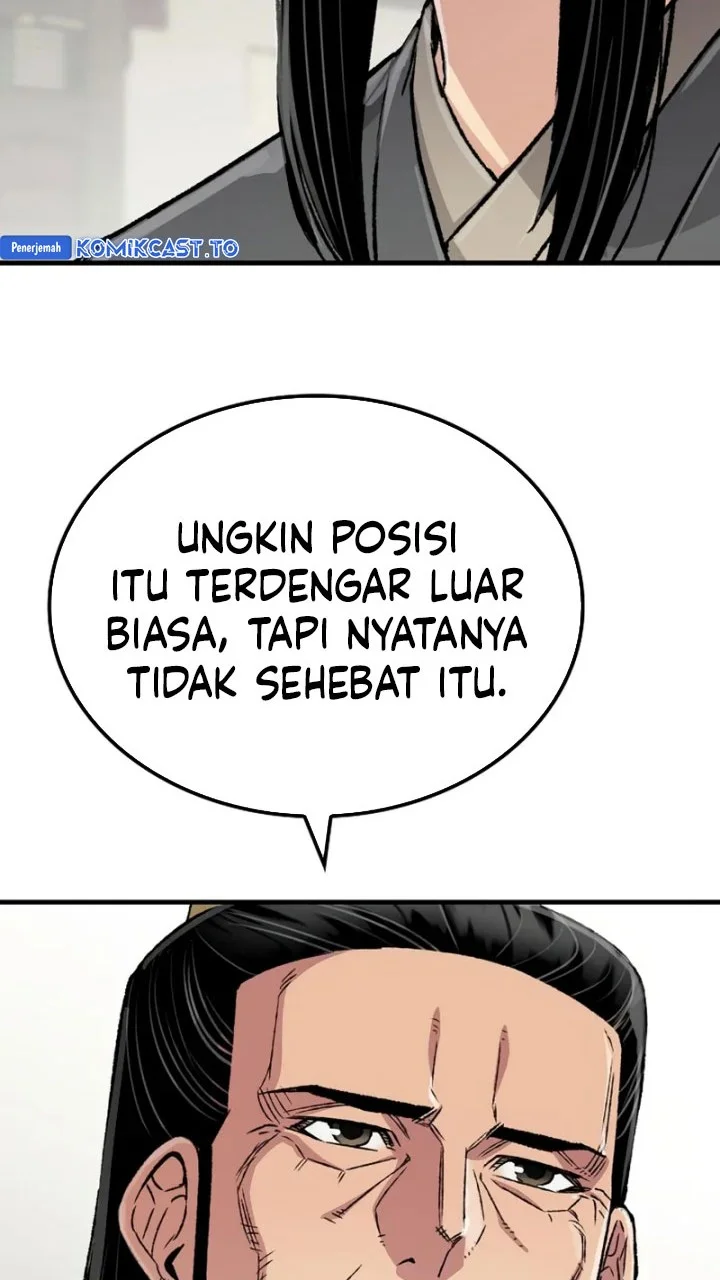 Halaman 168