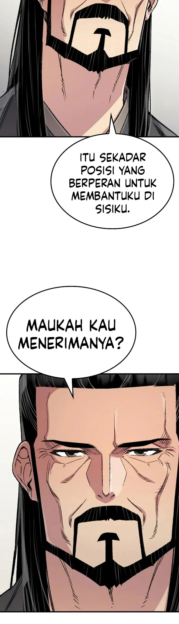 Halaman 169