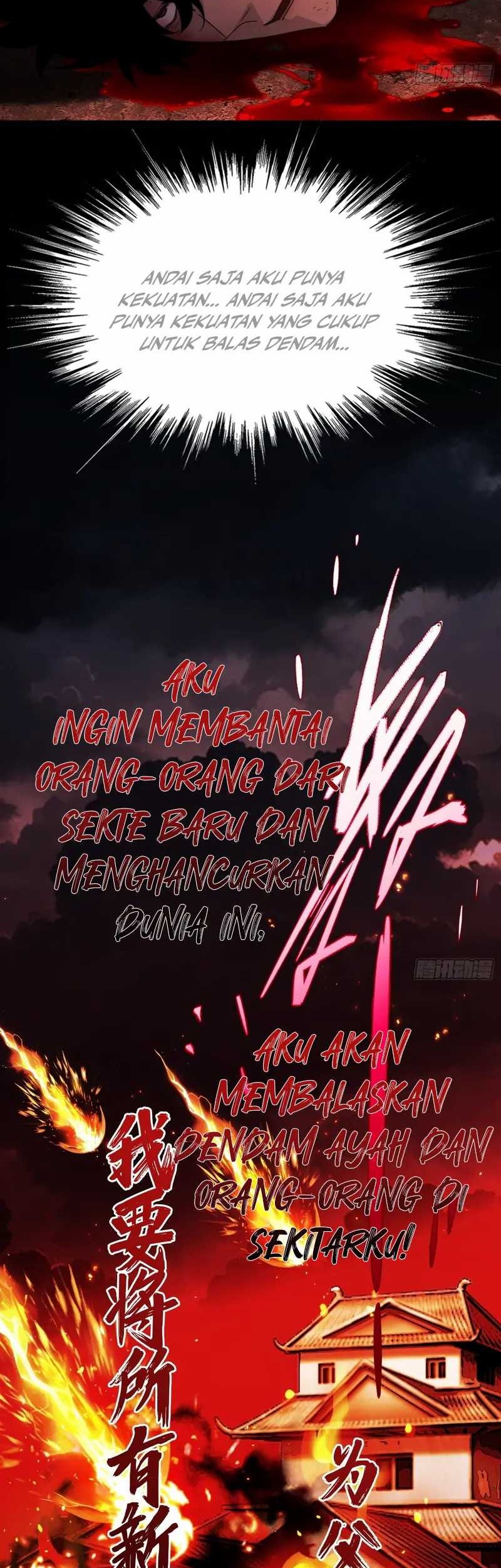 Halaman 181